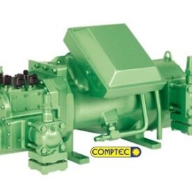 Bitzer HSK 8571-110